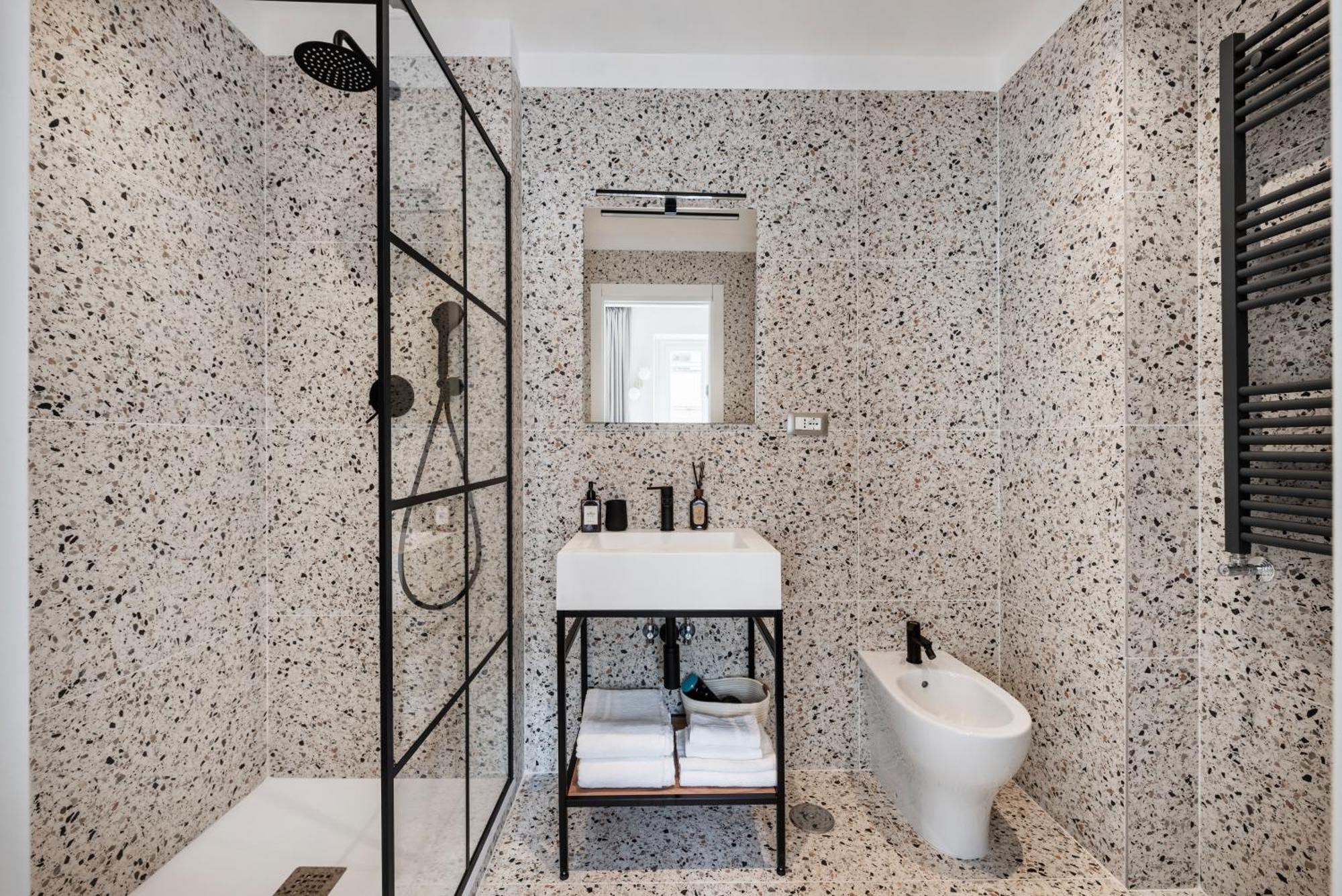 The Rubens Collection Hotel Rome Room photo